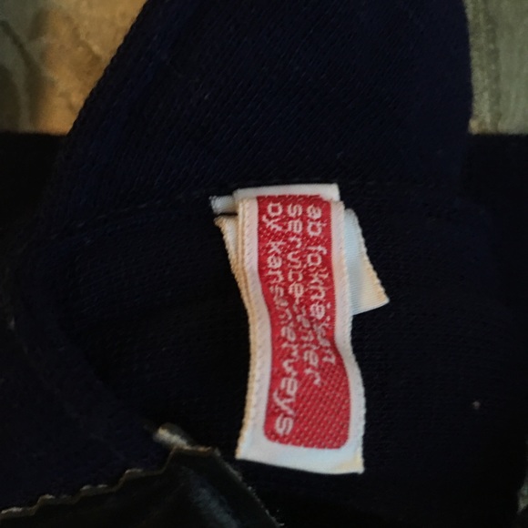 CARRYING SAK TO CARRY A CHILD - Picture 3 of 4